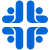 Life Token logosu