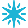 Логотип Light Year