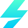 Light логотип