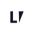 Lightstreams logotipo