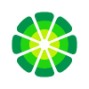 LimeWire логотип