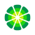 LimeWireのロゴ