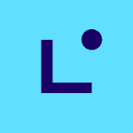 Linea logo Linea logo