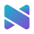 LiNEAR Protocolのロゴ