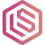 LinkSync logosu