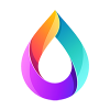 LIQ Protocol logo