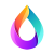 LIQ Protocol logosu