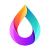 LIQ Protocol logo