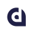 LiquidApps logotipo