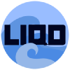 شعار Liquid Finance