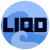 Логотип Liquid Finance