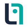 Liquifi логотип