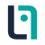 Liquifiのロゴ