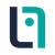 Liquifi logosu