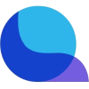 Liquity logotipo