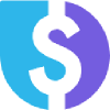 Liquity USDのロゴ