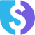 Логотип Liquity USD