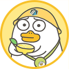 logo LIULIU logo LIULIU