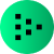 Livepeer logotipo