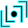 Lobstex logo