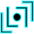 Логотип Lobstex