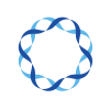 Locus Chain logo