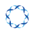 Locus Chain logosu