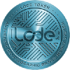 LOD3 Token logo