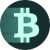 Lombard Staked BTC logo Lombard Staked BTC logo