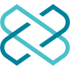Loom Network логотип