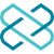 Loom Network logotipo
