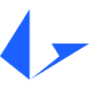 logo Loopring logo Loopring