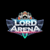 Lord Arenaのロゴ