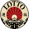 Lotto Arbitrum logo