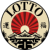 Lotto Arbitrum logotipo