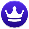 Lotto логотип