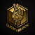 Lucky Block v2 Logo