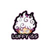 Luffy G5 логотип