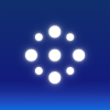 Логотип Lum Network