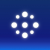 Lum Networkのロゴ