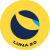 Luna 2.0のロゴ