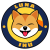 Luna Inu logo