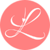 شعار Lush AI