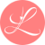 Lush AI логотип
