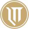 Luxury Travel Token logo