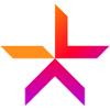 Lykke logo