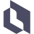 Lympo Market Token logotipo