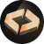 logo Lynex