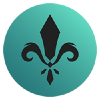 logo LYS Capital