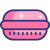 MacaronSwapのロゴ